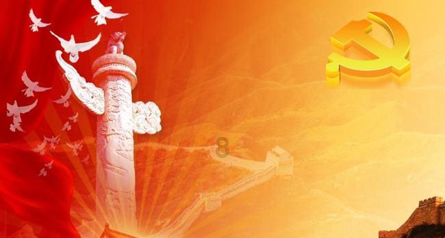 有哪些播放量上亿的动漫人气男主角?-专业的知识问答网页